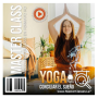 Joga Para Dormir Mejor - Curso online - 50%OFF icon