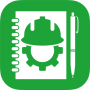 Tour de risco icon