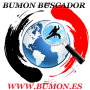 Martial Arts Search Engine