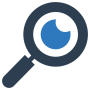 Welvee Pesquisa - Buscar em seu bolso icon