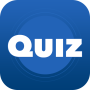 Super Quiz - Wiedzy Ogólnej