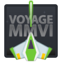 Voyage MMVI