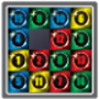 15 Puzzle Game