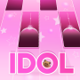 Piano Idol Star: Game Music icon