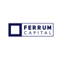 Ferrum Capital icon