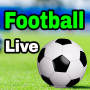 Football Live Score Tv