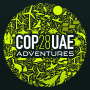 COP28UAE Adventures