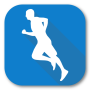 Looptijden.nl GPS aplicativo icon