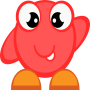 Exécutez Joe Run icon