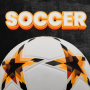 Soccer Sport