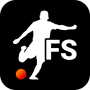 FootScore - Livescore for soccer