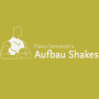 Aufbau Shake Flavio Simonetti icon