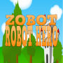 ZoBot RoboHERO