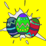 Easteregg Smasher