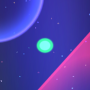 Дельтапланери icon