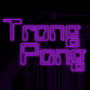 Trong Pong