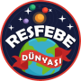 Resfebe Dünyası icon