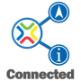 MapKing Jakarta icon