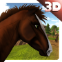 Wild Horse Adventure 3D