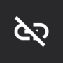 Unlinked - Gestionnaire de téléchargement icon