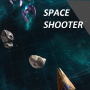 Space Shooter