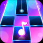 Piano Mania icon