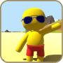 Wobbly Life Stick poradnik icon