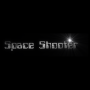 Space Shooter