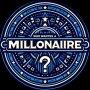 Who is The Millionaire? - Game