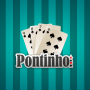 Pontinho - Jogo de Cartas Onli