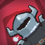Heroll : Roguelike RPG icon