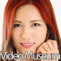 Video Bokeh Museum Offline icon