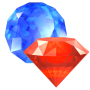 Companheiro de jóias icon