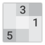 Simply Sudoku