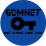 GDMNET Pro - Client VPN - SSH