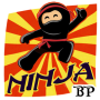 Ніндзя Герой безкоштовно! icon