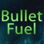 BulletFuel - Endless Space Shooter