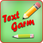 Tweegram: Text over Photos icon