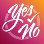 Yes or No: Logic Games