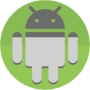 Herramientas de desarrollo icon