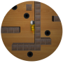 Лабіринт вогню icon