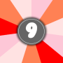 Roue des compétences - Tap Reflex Match Arcader icon
