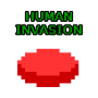 Human Invasion