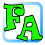 швидкий мяч icon