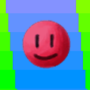 Río Papi icon