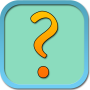 Devinettes pour enfants et adultes icon