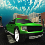 3D Limousine Simulator 2016