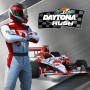 Daytona Rush: Extreme Car Racing Simulator