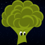 Vengeful Revenge of Broccoli