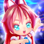 Magic Beat: Anime Music Duet icon
